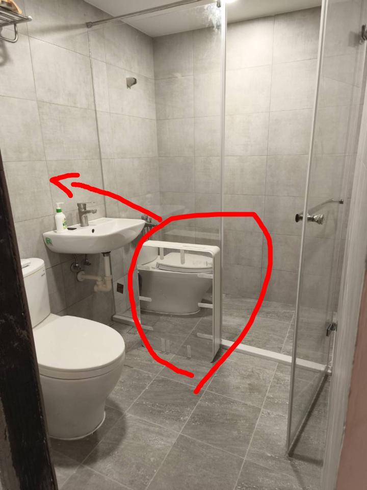 居家修繕案件圖片