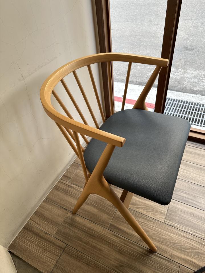 家具維修案件圖片