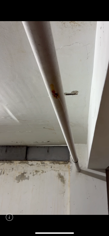 水管維修案件圖片