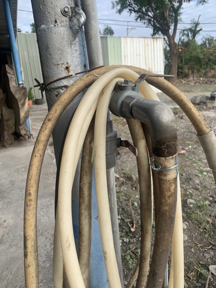 水電行案件圖片