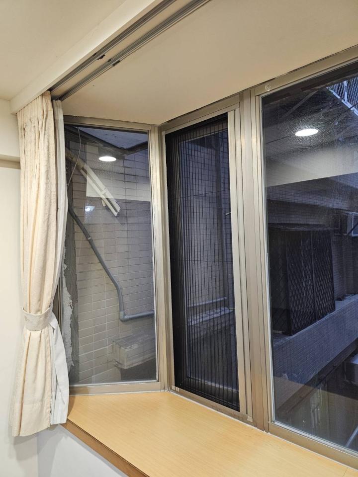 搬家清潔案件圖片