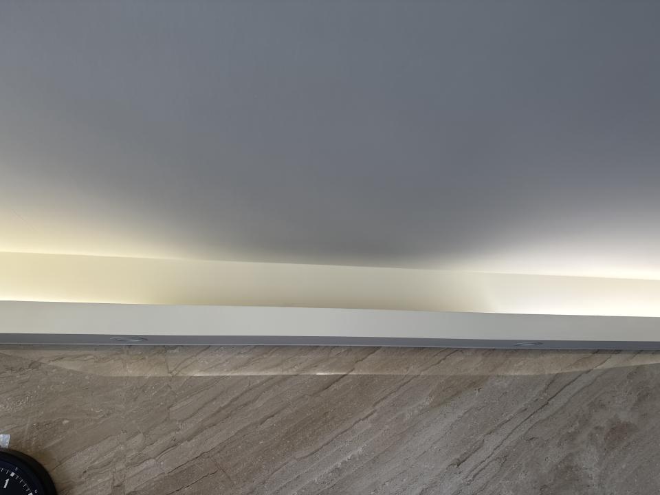 燈具維修案件圖片