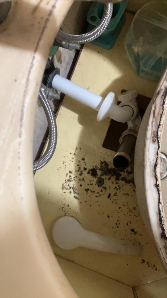 人造石檯面案件圖片