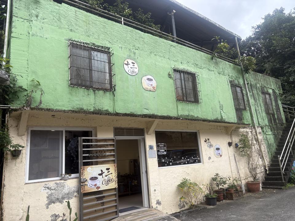 泥作/水泥施工案件圖片