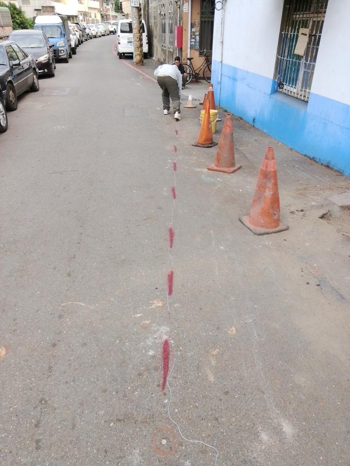 鑽孔切割案件圖片