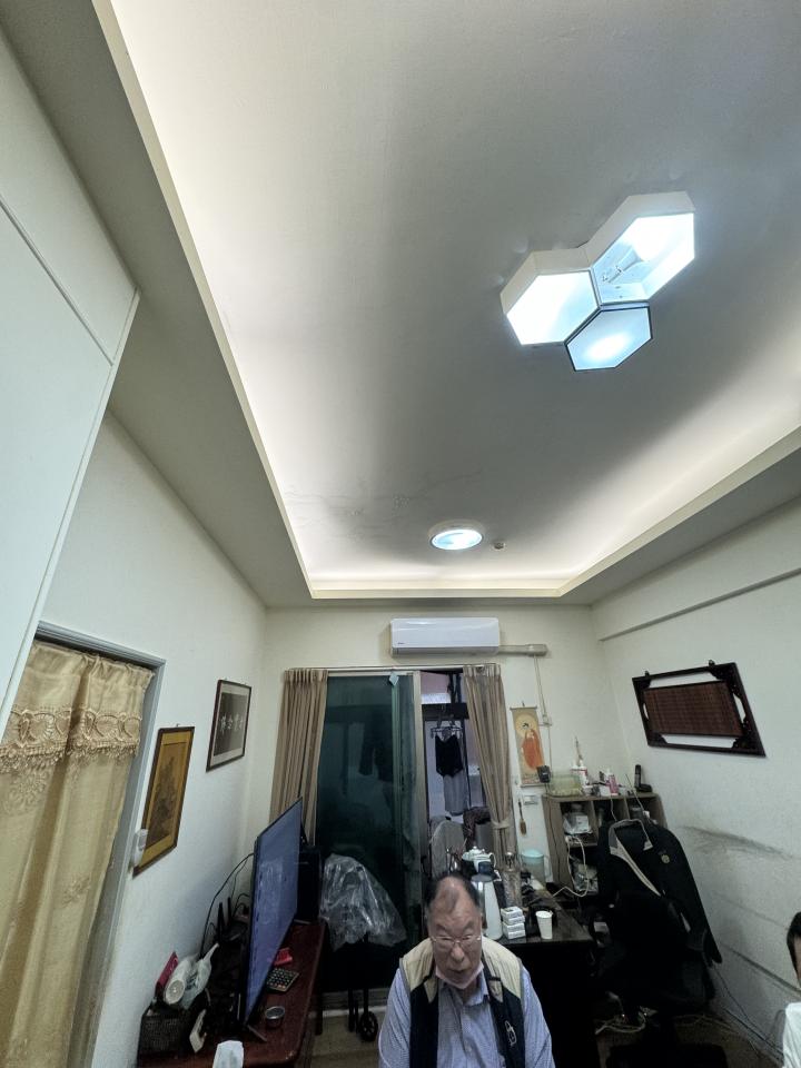 水管維修案件圖片