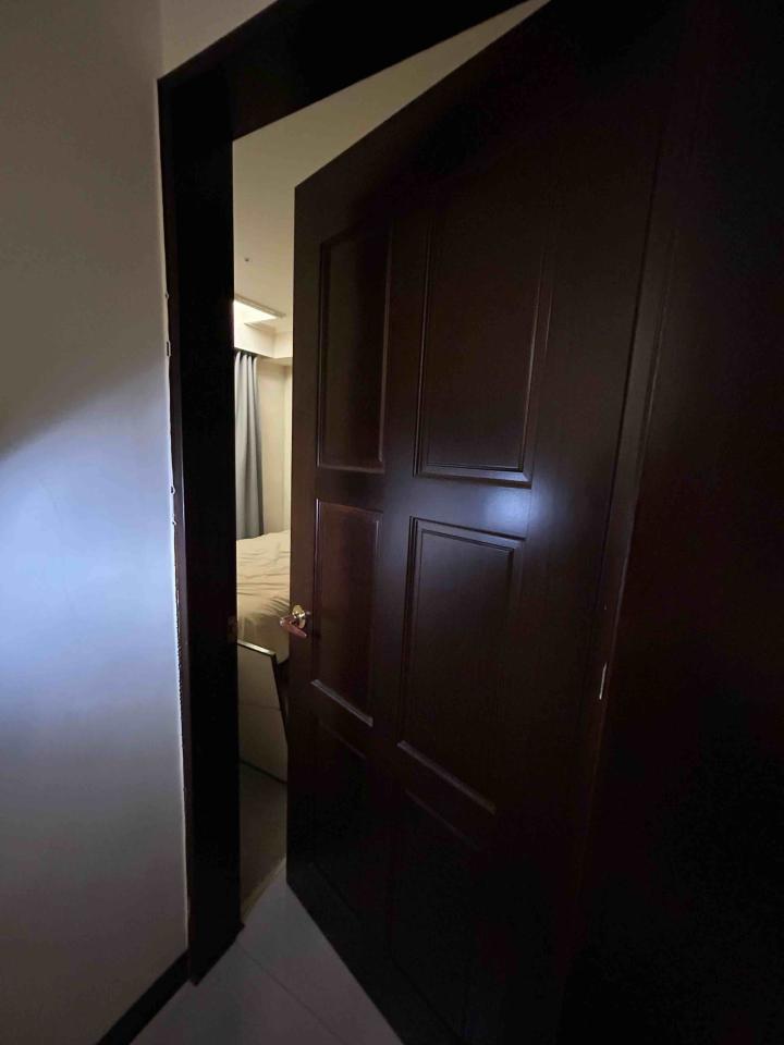 門片維修案件圖片