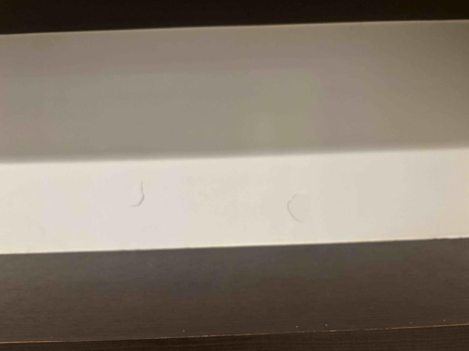 泥作/水泥施工案件圖片