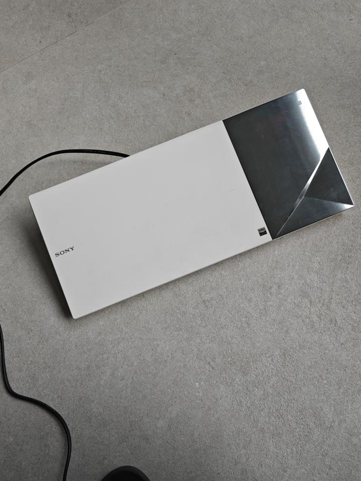 音響喇叭維修案件圖片