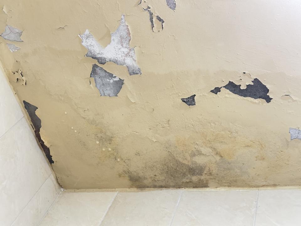 漏水處理案件圖片