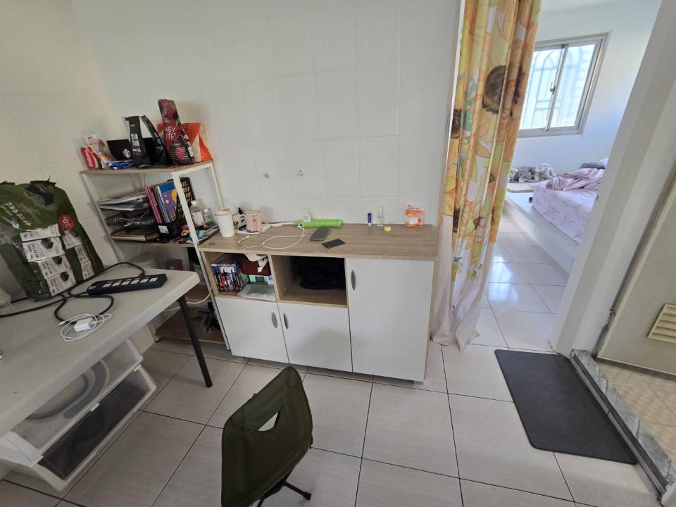 泥作/水泥施工案件圖片