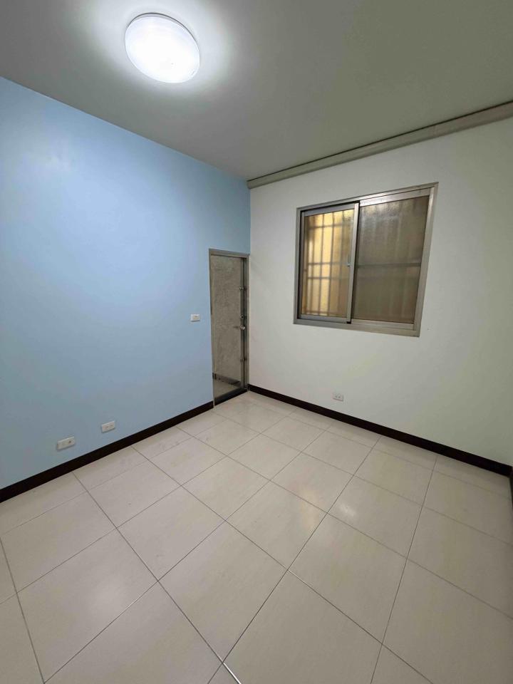 居家修繕案件圖片