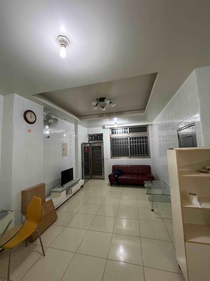 居家修繕案件圖片