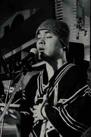 提供東港鎮公所服務的專家ToshiMusic