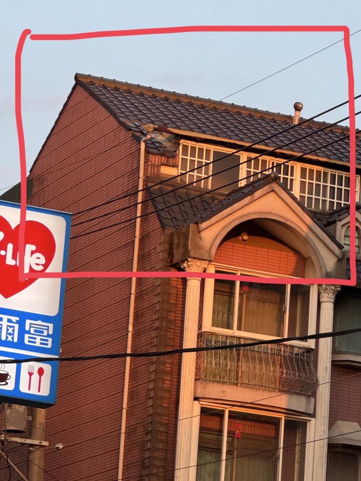 泥作/水泥施工案件圖片