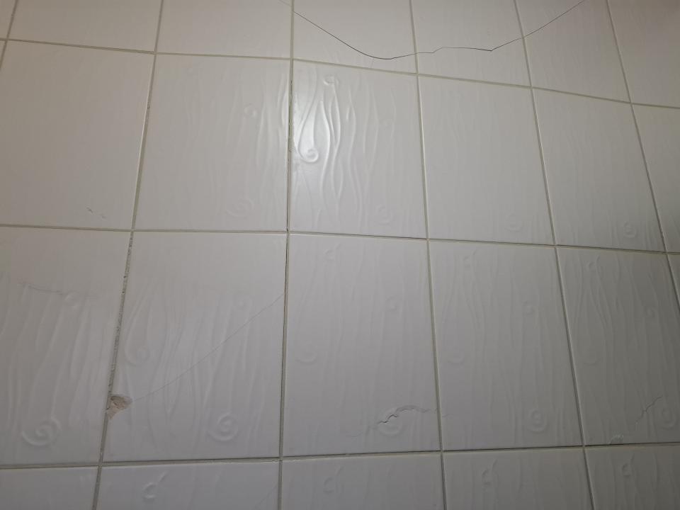 磁磚修補案件圖片