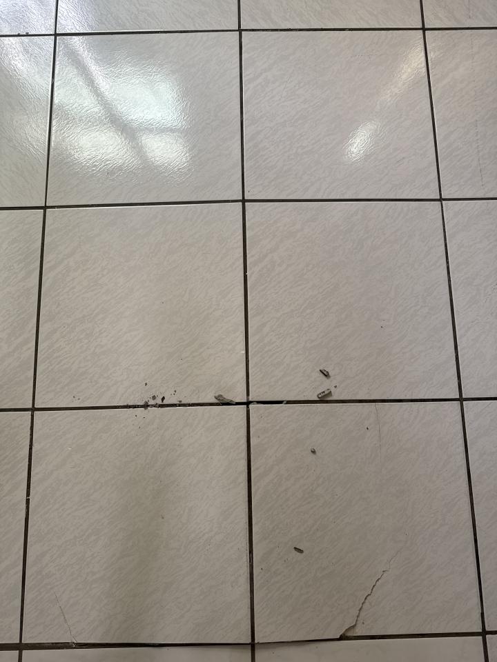 泥作/水泥施工案件圖片