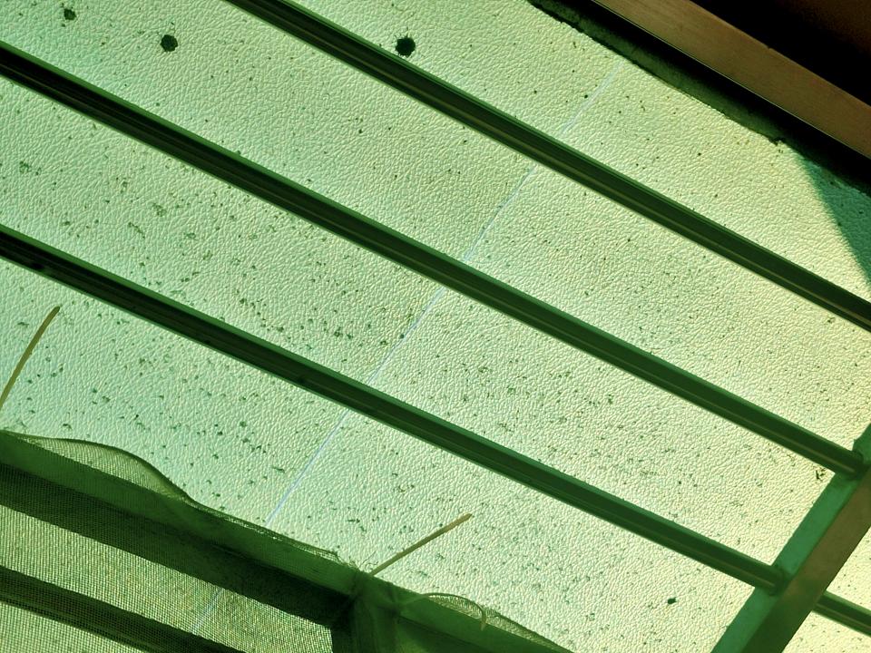 採光罩案件圖片