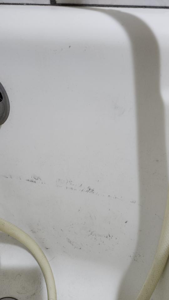 熱水器清洗案件圖片