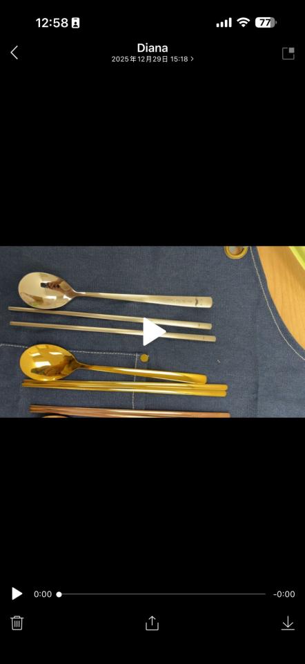 衣物修改案件圖片