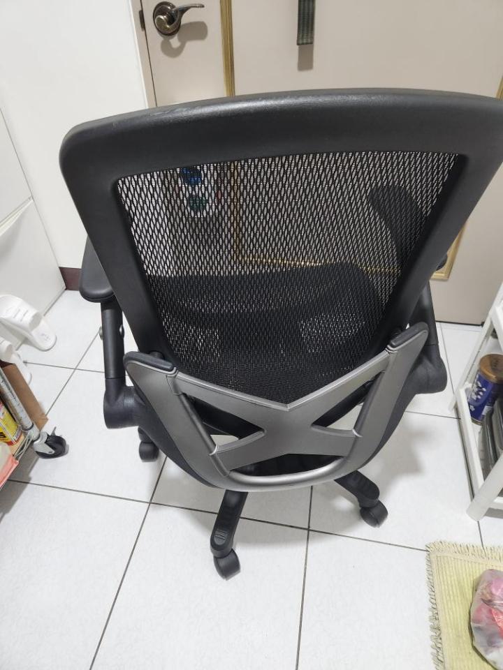 家具搬運案件圖片