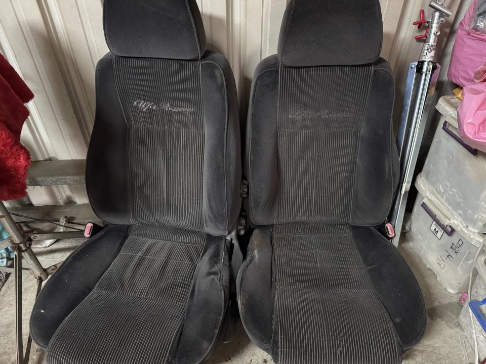 大型垃圾回收案件圖片