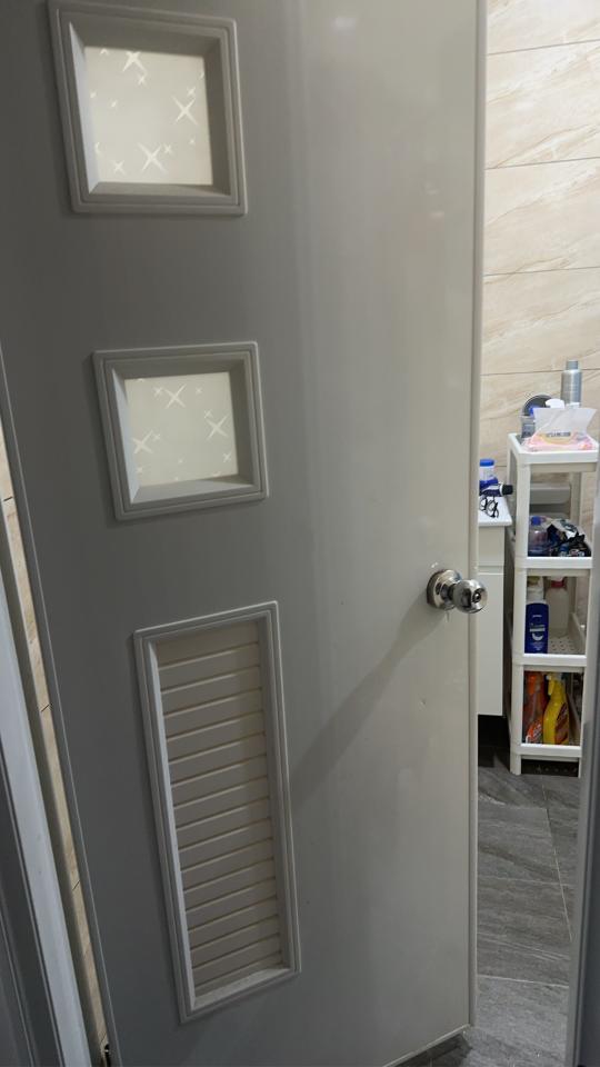 浴室門案件圖片