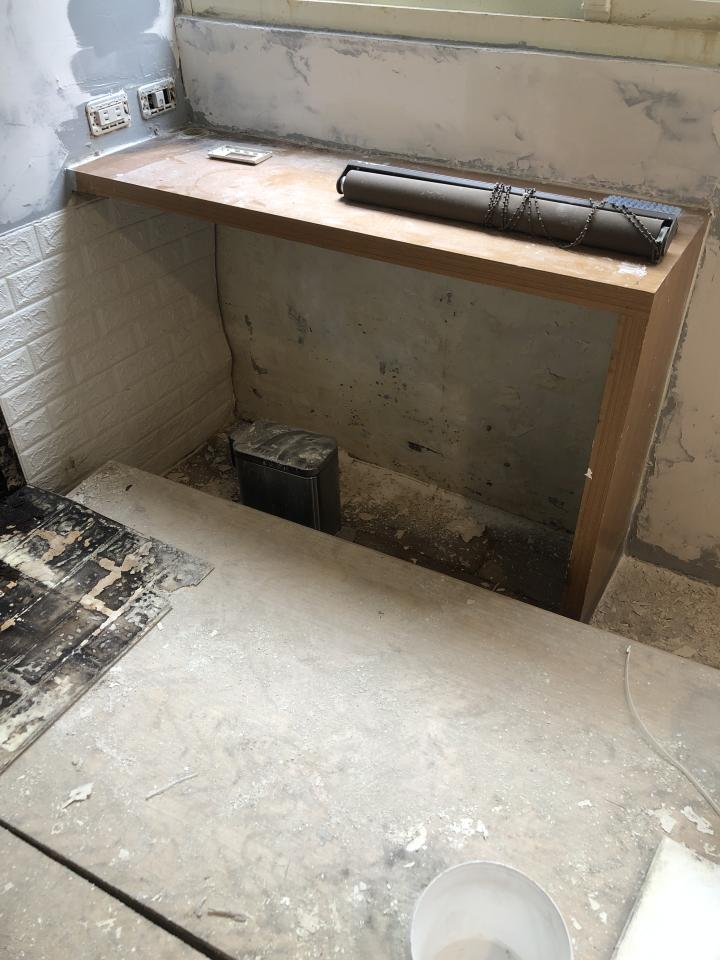 室內設計案件圖片