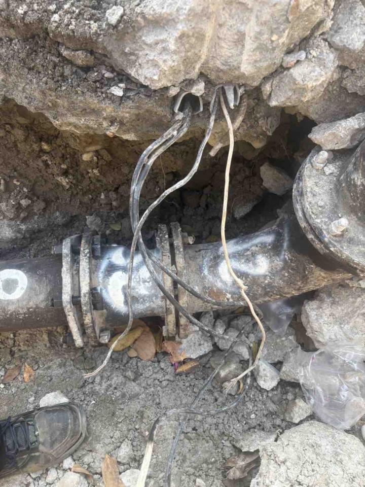 電線裝修案件圖片