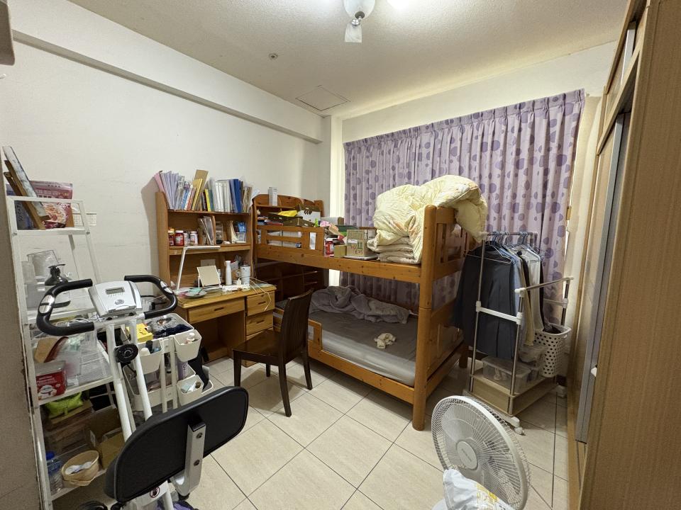 軟裝設計案件圖片