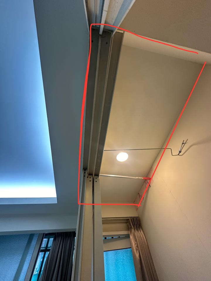 拆除工程案件圖片