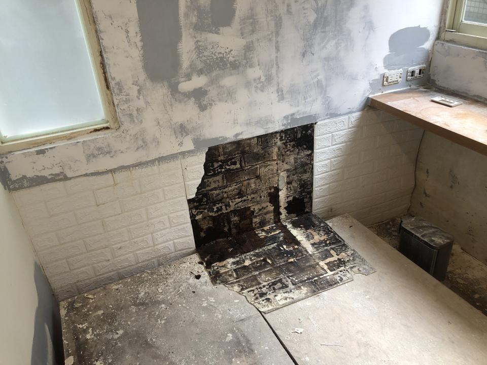 室內設計案件圖片