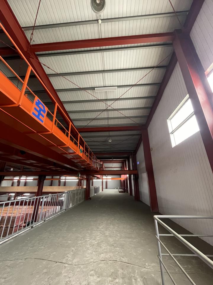 鷹架出租案件圖片