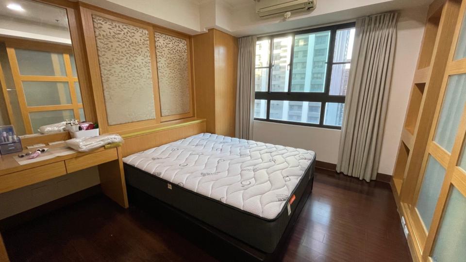 大型家具回收案件圖片