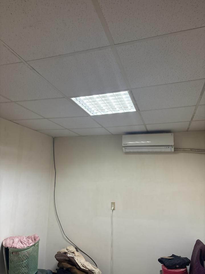 燈具安裝案件圖片