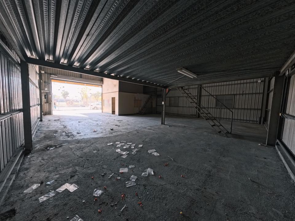 泥作/水泥施工案件圖片