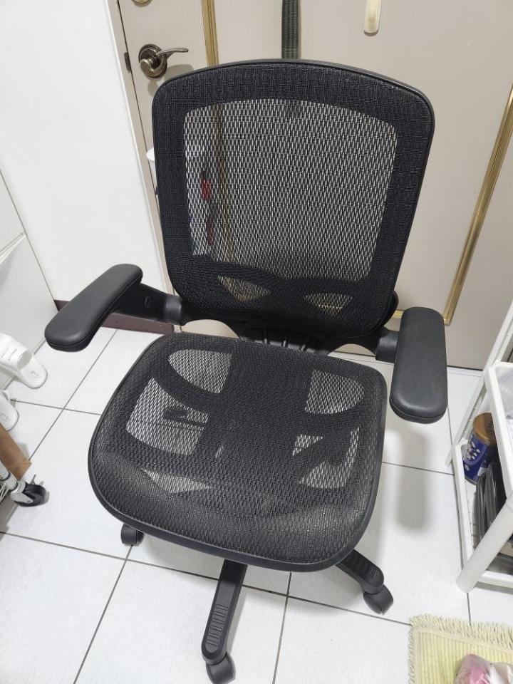 家具搬運案件圖片