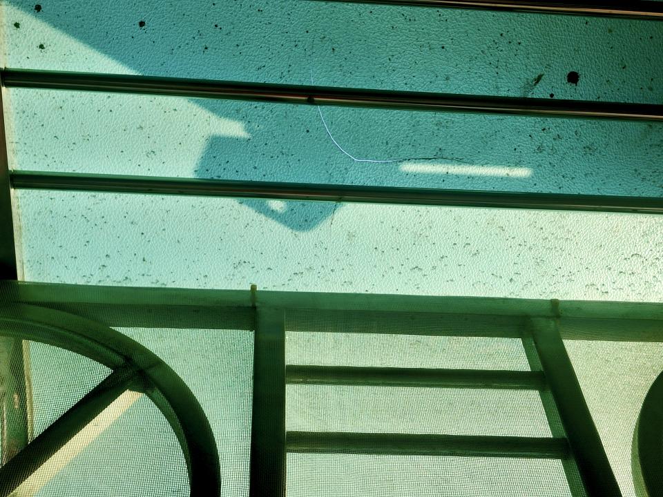 採光罩案件圖片