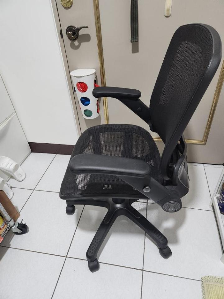 家具搬運案件圖片