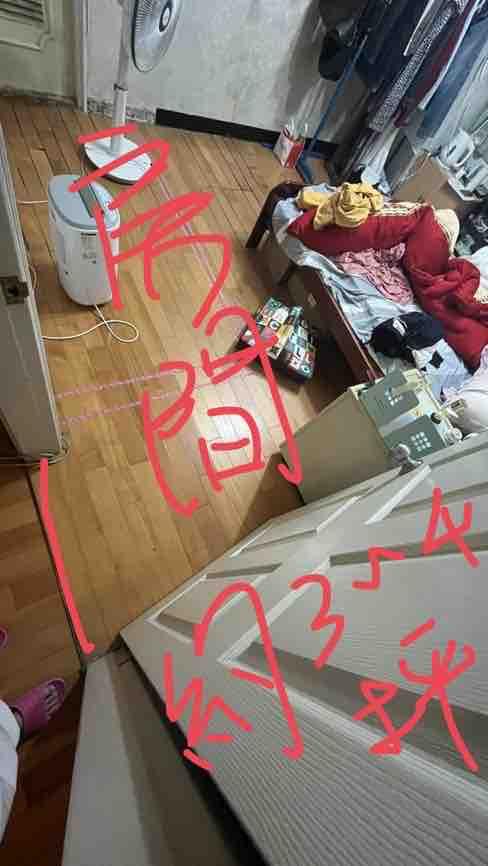 拆除工程案件圖片