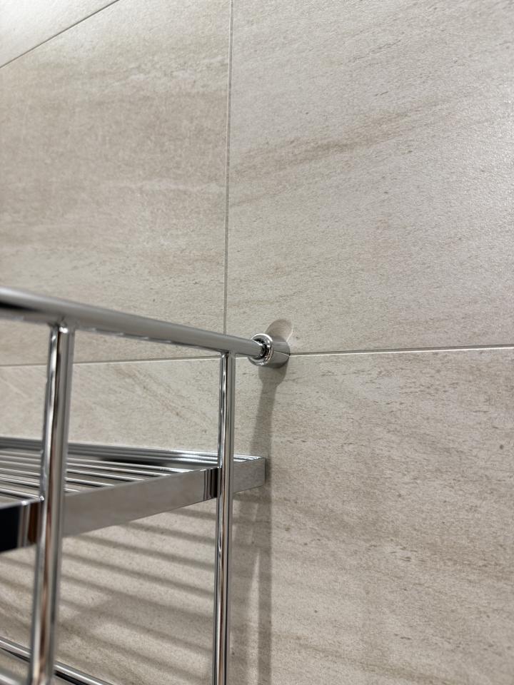 磁磚修補案件圖片