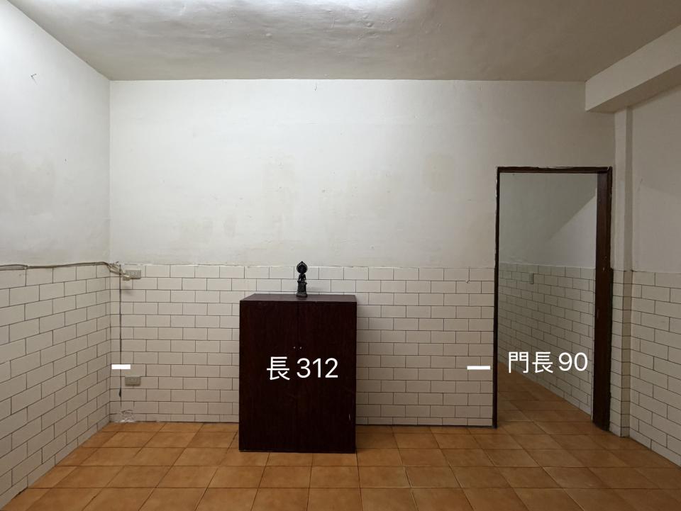 拆除工程案件圖片