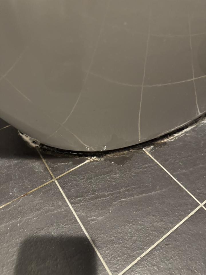 水電行案件圖片