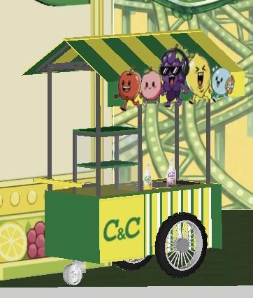 3D列印案件圖片