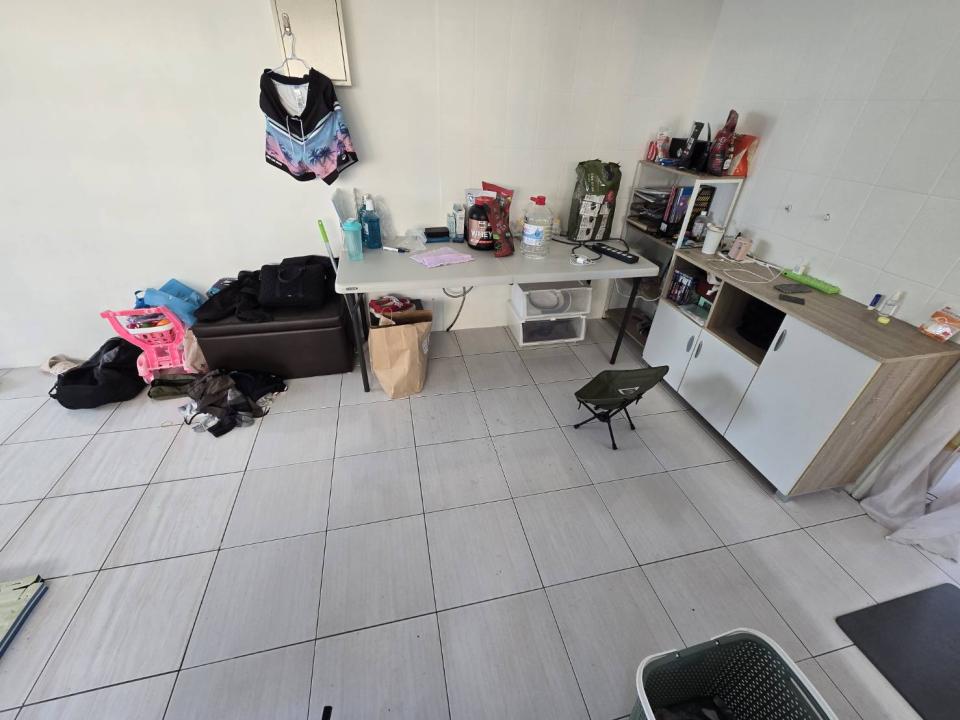 泥作/水泥施工案件圖片