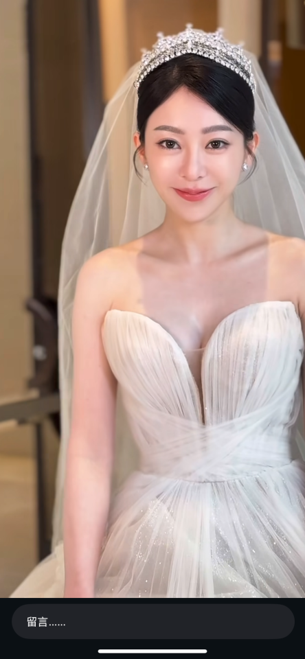 妝髮造型師案件圖片