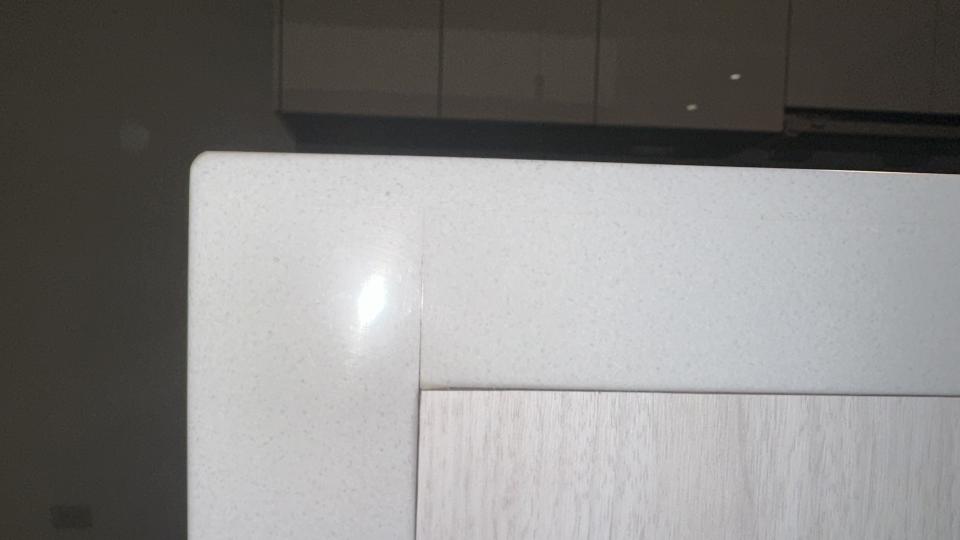 人造石檯面案件圖片