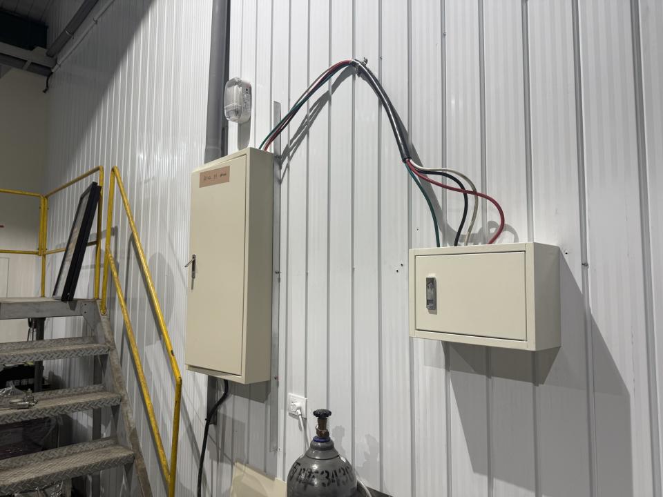 水電行案件圖片