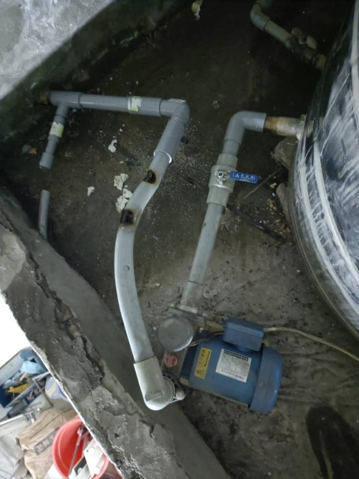 水電行案件圖片