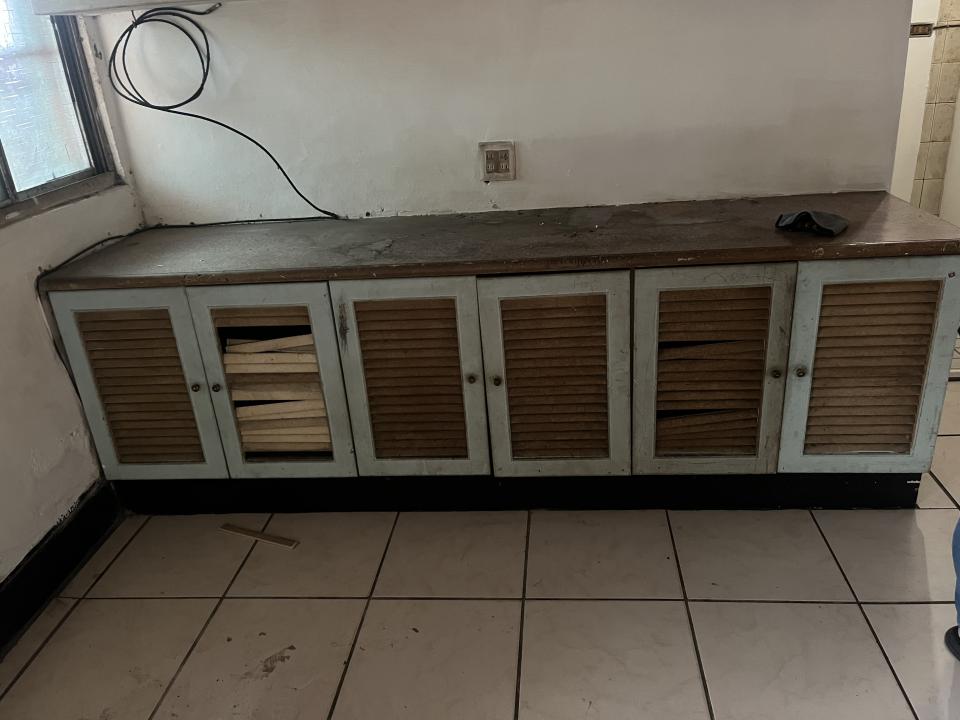 拆除工程案件圖片